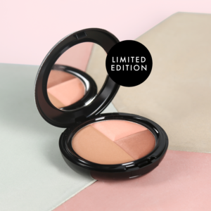 Summer Burst MARIA ÅKERBERG bij Soin Total