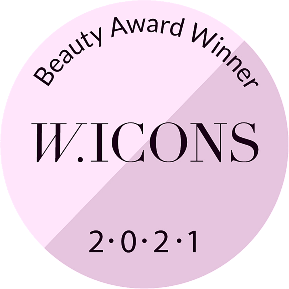 CBB1E6F4-7434-4CFF-AFC9-86B9C90FD9D2