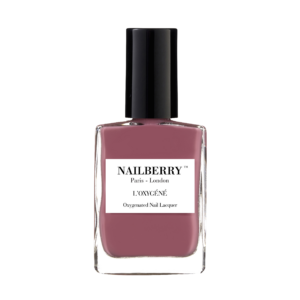 Nailberry Nagellak Fashionista bij Soin Total