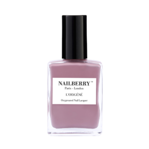 Nailberry Nagellak Love Me Tender bij Soin Total