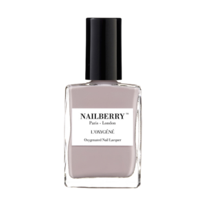NAILBERRY-Mystere-NOX130 Nailberry Nagellak Mystere bij Soin Total