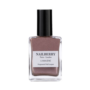 Nailberry Nagellak Ring a Posie bij Soin Total