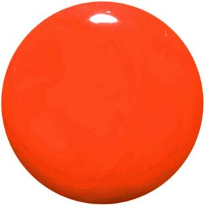 Nailberry Joyful bij Soin Total