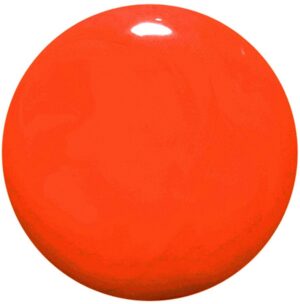 Nailberry Joyful Nailberry Joyful bij Soin Total