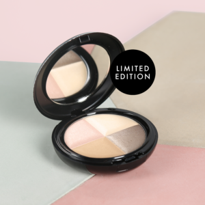 Endless Summer Maria Åkerberg bij Soin Total