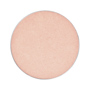 Highlighter Pink Glow MARIA ÅKERBERG bij Soin Total