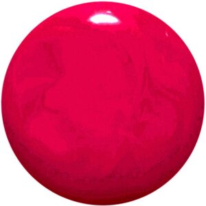 Nailberry Sacred Lotus bij Soin Total