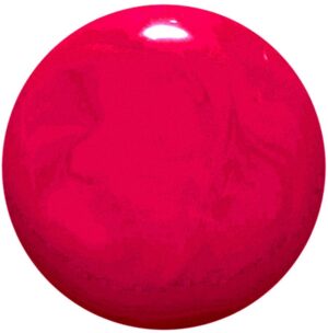 Nailberry Sacred Lotus bij Soin Total Nailberry Sacred Lotus bij Soin Total