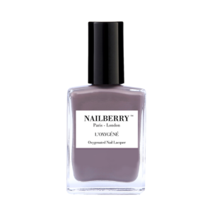 NAILBERRY- Cocoa Cabana - NOX176 Nailberry Cocoa Cabana bij Soin Total
