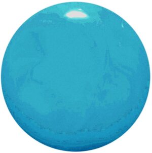 115C5538-980A-45BF-9B9C-F8FB0327606B