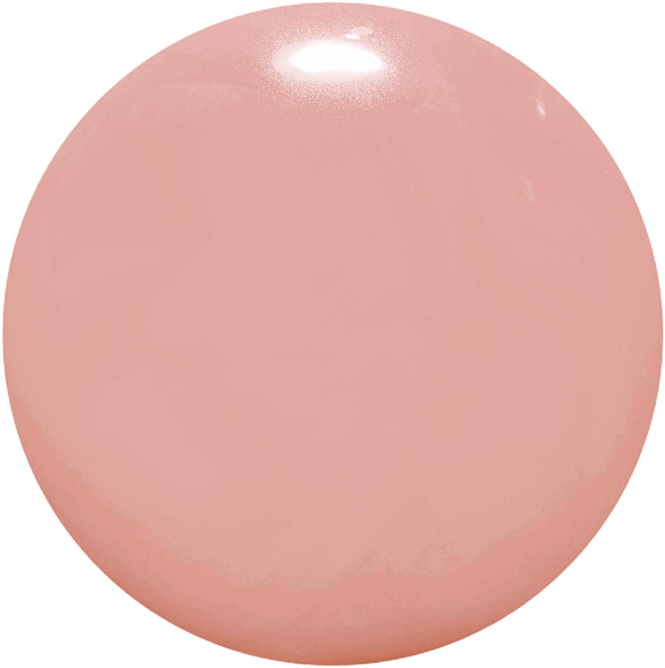 AF649543-B759-4A3B-99B3-2168CBA7DD36