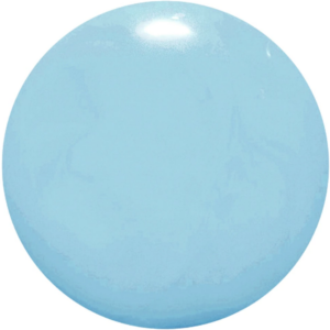 Nailberry Charleston bij Soin Total