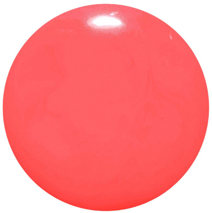 E39FA3D2-66C5-4CDE-B973-2C1105847BEC