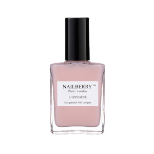 Nailberry Elegance bij Soin Total