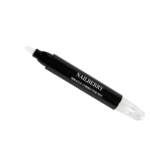 Nailberry Miracle Corrector Pen bij Soin total