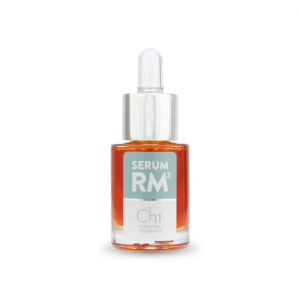 CEC Serum RM3 - Triple Rosa Mosqueta - Chi bij Soin Total