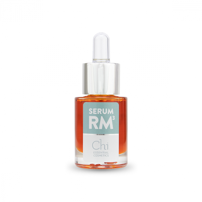 CEC Serum RM3 - Triple Rosa Mosqueta - Chi CEC Serum RM3 - Triple Rosa Mosqueta - Chi bij Soin Total