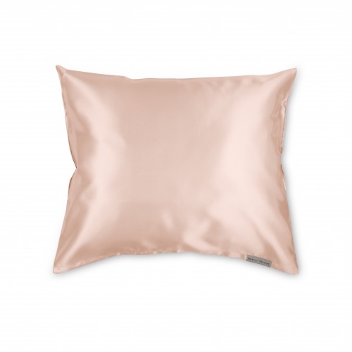 Beauty Pillow Peach Beauty Pillow Peach bij Soin Total