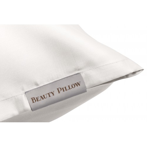 Beauty Pillow Pearl Beauty Pillow Pearl bij Soin Total