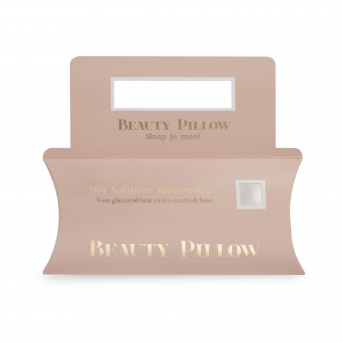 Beauty Pillow Pearl Beauty Pillow Pearl bij Soin Total