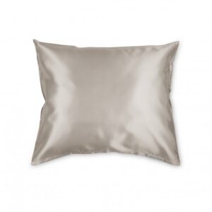 Beauty Pillow Sandy Beach bij Soin Total