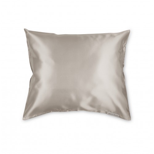 Beauty-Pillow-Sandy-Beach Beauty Pillow Sandy Beach bij Soin Total