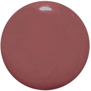 Nailberry Cashmere bij Soin Total