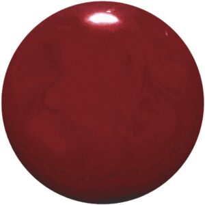 Nailberry Harmony bij Soin Total