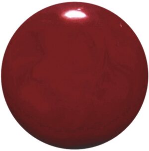 Nailberry Harmony Nailberry Harmony bij Soin Total