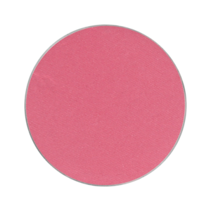 Blush Candy Refil Magnetic MARIA ÅKERBERG bij Soin Total