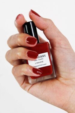 Nailberry Harmony bij Soin Total