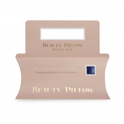 074B907C-4475-4000-B9B8-18A8F4916481