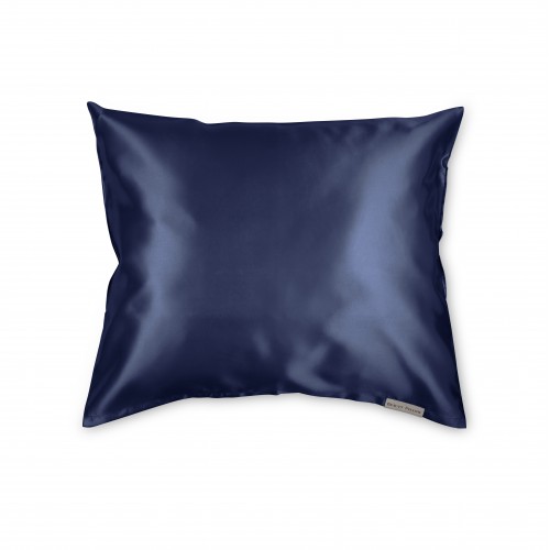 Beauty-Pillow-Galaxy-Blue Beauty Pillow Galaxy Blue bij Soin Total