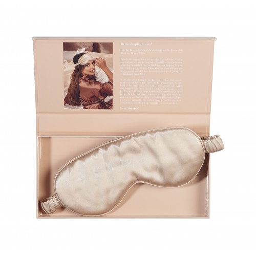 EA9C52BC-0E76-4D87-AB8F-6BB65A1C86FE