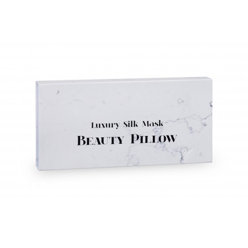 94A2FCA7-A224-43F8-BC00-F06DD7669A59