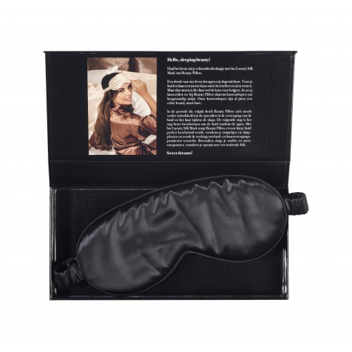 97311660-EFE8-407E-B4F0-A56B2A410A8F