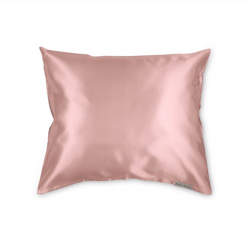 Beauty-Pillow-rose-gold Beauty Pillow Rose Gold