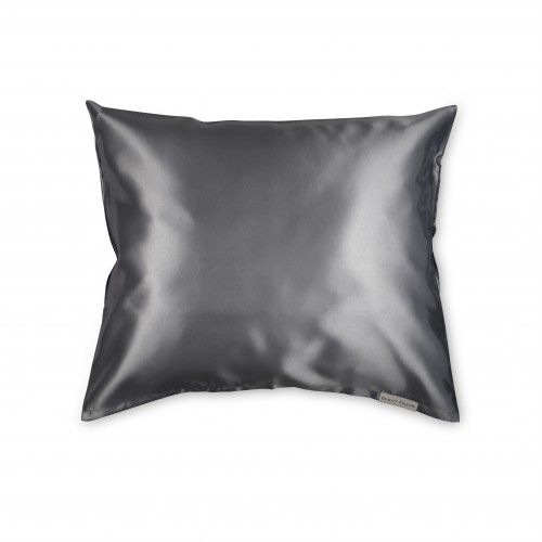Beauty-pillow-antracite Beauty Pillow Antracite bij Soin Total