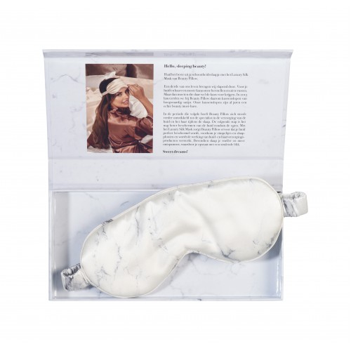 E0B55546-15DE-414D-8F10-45B99B69C840