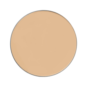 Maria Åkerberg Compact foundation Honey Refill Magnetic bij Soin Total