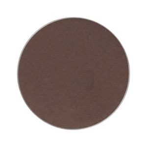 Maria Åkerberg Eyeshadow Cold Brown Refill Magnetic bij Soin Total