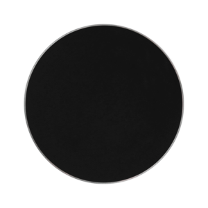 Eyeshadow Raven Refill Magnetic MARIA ÅKERBERG bij Soin Total