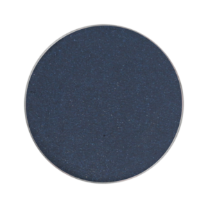 Eyeshadow Midnight Blue Refill Magnetic MARIA ÅKERBERG bij Soin Total