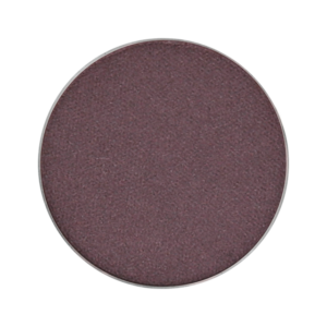 Eyeshadow Shiny Lilac Refill Magnetic MARIA ÅKERBERG bij Soin Total