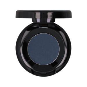 Eyeshadow Midnight Blue MARIA ÅKERBERG bij Soin Total
