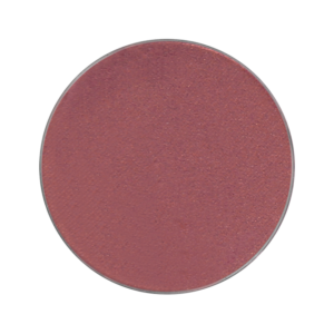 Eyeshadow Rose Refill Magnetic MARIA ÅKERBERG bij Soin Total