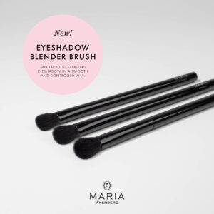 Blender Brush MARIA ÅKERBERG bij Soin Total