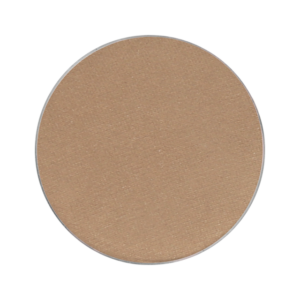 Eyeshadow Cashmere MARIA ÅKERBERG Refill Magnetic bij Soin Total