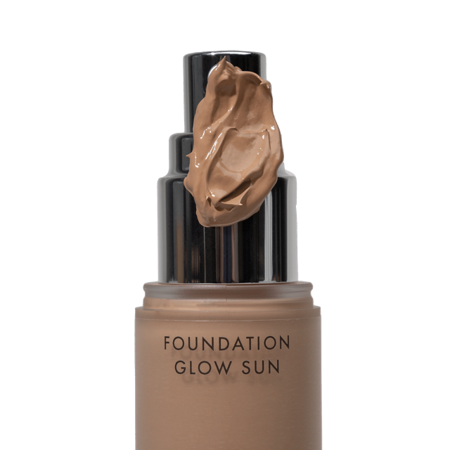 Foundation-Glow-Sun-MARIA-ÅKERBERG Foundation Glow Sun MARIA ÅKERBERG bij Soin Total